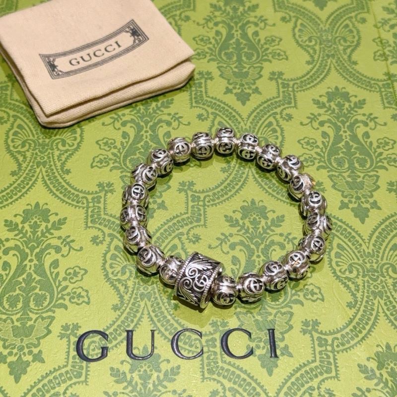 Gucci Bracelets